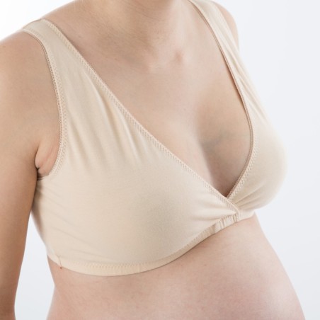 Bogema Lingerie – Lingerie de grossesse et d’allaitement 100% européenne
