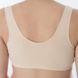 Bogema Lingerie – Lingerie de grossesse et d’allaitement 100% européenne