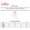 Bogema Lingerie – Lingerie de grossesse et d’allaitement 100% européenne