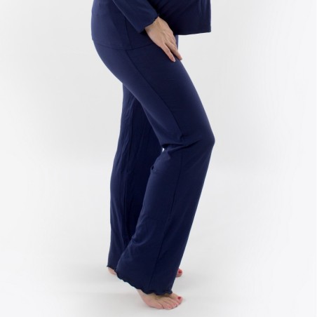 Bogema Lingerie – Lingerie de grossesse et d’allaitement 100% européenne