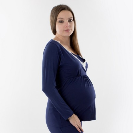 Bogema Lingerie – Lingerie de grossesse et d’allaitement 100% européenne