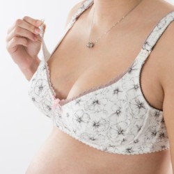 Bogema Lingerie – Lingerie de grossesse et d’allaitement 100% européenne
