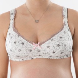 Bogema Lingerie – Lingerie de grossesse et d’allaitement 100% européenne