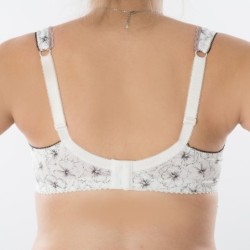 Bogema Lingerie – Lingerie de grossesse et d’allaitement 100% européenne