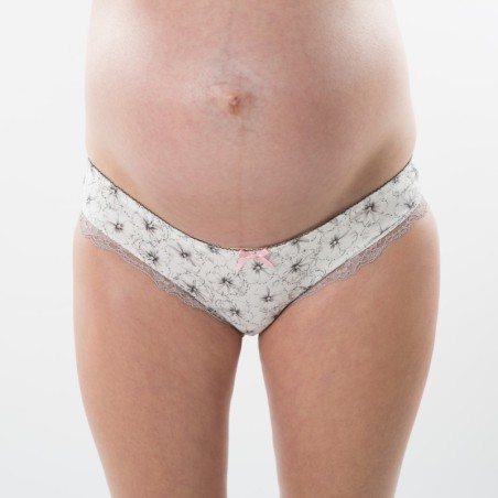 Bogema Lingerie – Lingerie de grossesse et d’allaitement 100% européenne