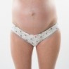 Bogema Lingerie – Lingerie de grossesse et d’allaitement 100% européenne