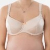Bogema Lingerie – Lingerie de grossesse et d’allaitement 100% européenne
