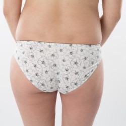 Bogema Lingerie – Lingerie de grossesse et d’allaitement 100% européenne