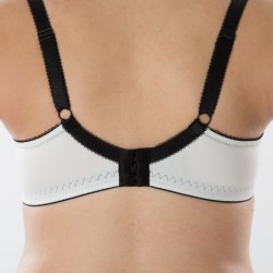 Bogema Lingerie – Lingerie de grossesse et d’allaitement 100% européenne