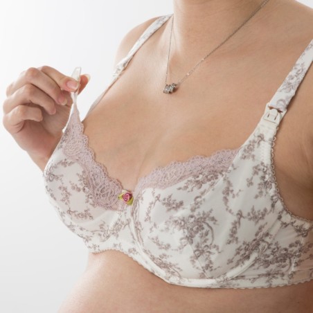 Bogema Lingerie – Lingerie de grossesse et d’allaitement 100% européenne