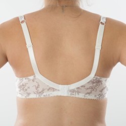 Bogema Lingerie – Lingerie de grossesse et d’allaitement 100% européenne