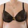 Bogema Lingerie – Lingerie de grossesse et d’allaitement 100% européenne