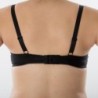 Bogema Lingerie – Lingerie de grossesse et d’allaitement 100% européenne