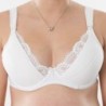 Bogema Lingerie – Lingerie de grossesse et d’allaitement 100% européenne