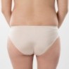Culotte de maternité Rose de Thé – Confort et féminité | Bogema Lingerie