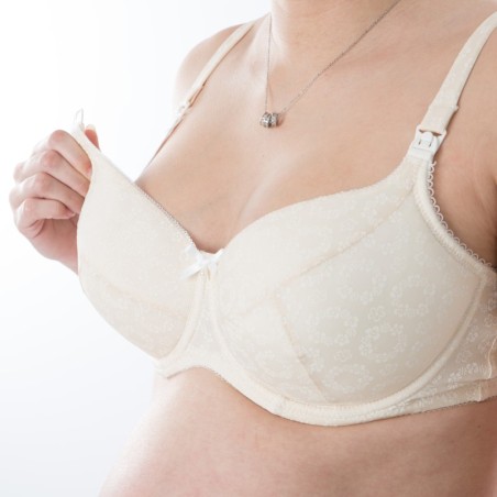Bogema Lingerie – Lingerie de grossesse et d’allaitement 100% européenne