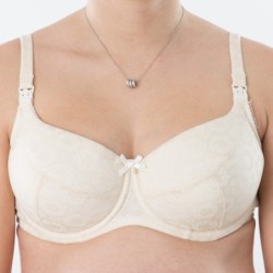 Bogema Lingerie – Lingerie de grossesse et d’allaitement 100% européenne