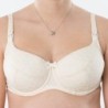 Bogema Lingerie – Lingerie de grossesse et d’allaitement 100% européenne