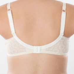 Bogema Lingerie – Lingerie de grossesse et d’allaitement 100% européenne