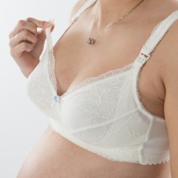 Bogema Lingerie – Lingerie de grossesse et d’allaitement 100% européenne