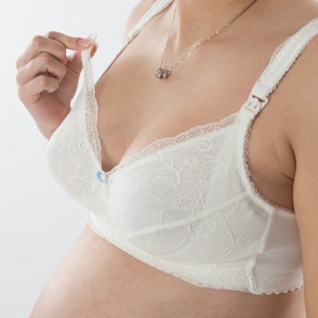 Bogema Lingerie – Lingerie de grossesse et d’allaitement 100% européenne