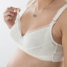 Bogema Lingerie – Lingerie de grossesse et d’allaitement 100% européenne