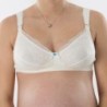 Bogema Lingerie – Lingerie de grossesse et d’allaitement 100% européenne