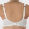 Bogema Lingerie – Lingerie de grossesse et d’allaitement 100% européenne