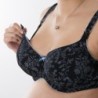 Bogema Lingerie – Lingerie de grossesse et d’allaitement 100% européenne