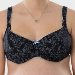 Bogema Lingerie – Lingerie de grossesse et d’allaitement 100% européenne