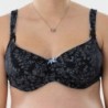 Bogema Lingerie – Lingerie de grossesse et d’allaitement 100% européenne