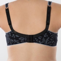 Bogema Lingerie – Lingerie de grossesse et d’allaitement 100% européenne