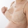 Bogema Lingerie – Lingerie de grossesse et d’allaitement 100% européenne