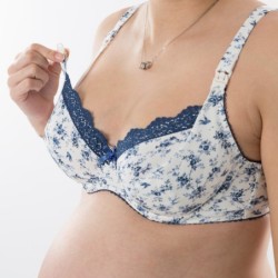 Bogema Lingerie – Lingerie de grossesse et d’allaitement 100% européenne