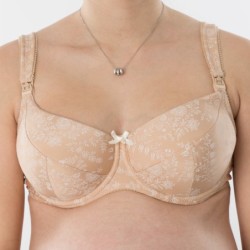 Bogema Lingerie – Lingerie de grossesse et d’allaitement 100% européenne