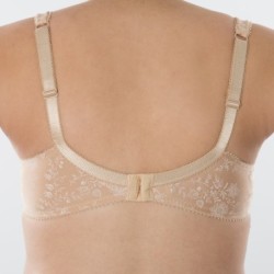 Bogema Lingerie – Lingerie de grossesse et d’allaitement 100% européenne