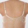 Bogema Lingerie – Lingerie de grossesse et d’allaitement 100% européenne