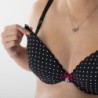 Bogema Lingerie – Lingerie de grossesse et d’allaitement 100% européenne