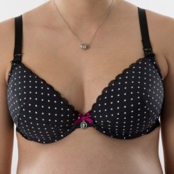 Bogema Lingerie – Lingerie de grossesse et d’allaitement 100% européenne